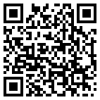 QR Code for D& M Remodeling in Austin, TX 78748