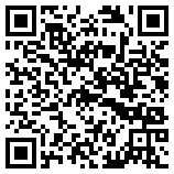 QR Code for D & R Water Well & Pump Service in Pasadena, TX 77503