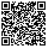 QR Code for DSL Forming Collars in Houston, TX 77087