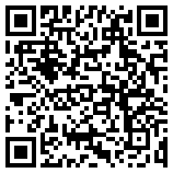 QR Code for Dac Electrical Services in Conroe, TX 77303