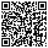 QR Code for Dal-Ec Construction in Mckinney, TX 75071