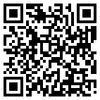 QR Code for Dasi in Bedford, TX 76021