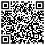 QR Code for Data Platoon in Webster, TX 77598