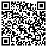 QR Code for Data Reflects Computers in Houston, TX 77041