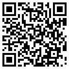 QR Code for Davenport Re in Alvin, TX 77511