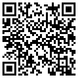 QR Code for David R Villarreal Dds in Pleasanton, TX 78064