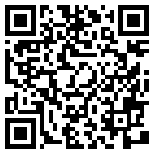QR Code for Kamal Deka MD in Houston, TX 77081