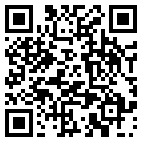 QR Code for Delaneys in Mckinney, TX 75070