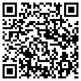 QR Code for Georgetown Independent School District in Georgetown, TX 78626