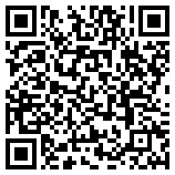 QR Code for Dewinne Electric in San Antonio, TX 78217