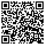 QR Code for Diamond Wireless in Arlington, TX 76015
