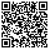 QR Code for Lide Diane L in Frisco, TX 75035