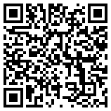 QR Code for Mac'S Barbecue in Corpus Christi, TX 77304