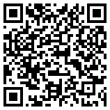 QR Code for Dikinson Family Chiropactic PLLC in Tomball, TX 77375