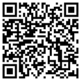 QR Code for Direct Auto Insurance in Bryan, TX 77802
