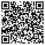 QR Code for Discount Tire Store - Austin TX in Austin, TX 78758