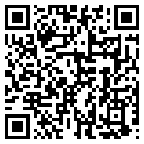 QR Code for Discount Transmission in Houston, TX 77017