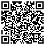 QR Code for Discount Trophies & in San Antonio, TX 78218