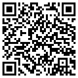 QR Code for Discovery Hot Shot in Houston, TX 77084