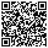 QR Code for Dish Network in Rotan, TX 79546