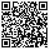 QR Code for Dish Network in Kermit, TX 79745