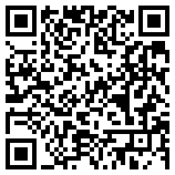 QR Code for Dish Network in Longview, TX 75605