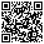 QR Code for Dishtv Place in LONGVIEW, TX 75605