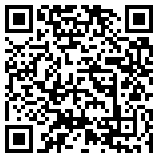 QR Code for Disney Store in Dallas, TX 75201