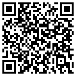 QR Code for Allen Marcus L MD in Dallas, TX 75204
