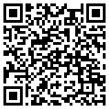 QR Code for Benton Jaime C MD in Navasota, TX 77868