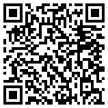 QR Code for Dollar Delbert W in Big Sandy, TX 75755