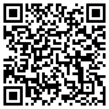 QR Code for Dollar General Store in Emory, TX 75440