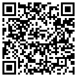QR Code for Dollar Tree in Addison, TX 75001