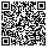 QR Code for Dollar Tree in El Paso, TX 79932