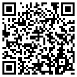 QR Code for Domino's Pizza in Kingwood, TX 77339