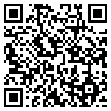 QR Code for Donna LPC Reaves LMFT in Austin, TX 78731