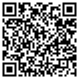 QR Code for Donna's Attic in Kenedy, TX 78119