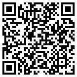 QR Code for Double H Cellular Communication in Santa Anna, TX 76878