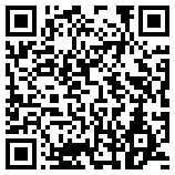 QR Code for Doval Jacqueline DC in Houston, TX 77006