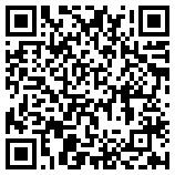 QR Code for F and G Bookkeeping and Tax in Houston, TX 77091