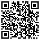 QR Code for Ctc Contractors in Houston, TX 77018