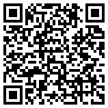 QR Code for Feridoon Khoshnejad MD in Baytown, TX 77521