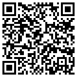 QR Code for DR Michael Hinze in Hale Center, TX 79041