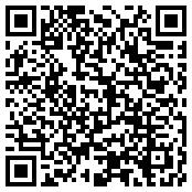QR Code for Nagamani Manubai MD - Patient Calls and Appointments in Houston, TX 77058