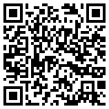 QR Code for Dragon Lake Chinese Cuisine in Universal City, TX 78148