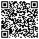 QR Code for Driggs Title in Sugar Land, TX 77479