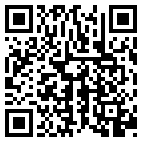 QR Code for Dts Management in Spring, TX 77388