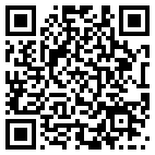 QR Code for Duedilligent in Houston, TX 77084