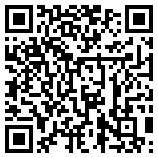QR Code for Dungan Service in Gainesville, TX 76240