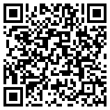 QR Code for Mission AC, Plumbing & Electric South Houston in Pasadena, TX 77506